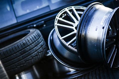 Crest tires - What Extreme Heat Does to Your Tire It’s nice that summer is here and all, but what extreme heat does to your tires might surprise you. Because temperatures rocket up from mid-May through early...